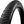 Vittoria Mezcal III Tire - 29 x 2.1 Tubeless Folding Black 1C