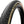 Vittoria Terreno Tire - 29 x 2.25 Tubeless Folding Black/Tan G2.0