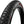 Vittoria e-Agarro Tire - 27.5 x 2.6 Tubeless Folding BLK/Anthracite TNT G2.0