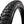 Vittoria e-Martello Tire - 27.5 x 2.6 Tubeless 2PLY Folding Black G2.0