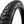 Vittoria Martello Tire - 27.5 x 2.6 Tubeless Folding BLK/Anthracite 4C Trail TNT G2.0