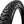 Vittoria Martello Tire - 27.5 x 2.6 Tubeless Folding BLK 4C Enduro 2-Ply G2.0