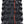 Schwalbe Hans Dampf Tire - 27.5 x 2.6 Tubeless Folding BLK/Bronze Evolution Line Super Trail Addix Soft