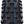 Schwalbe Nobby Nic Tire - 27.5 x 2.35 Tubeless Folding BLK/Bronze Evolution Line Super Ground Addix SpeedGrip