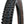 Schwalbe Nobby Nic Tire - 27.5 x 2.35 Tubeless Folding BLK/Bronze Evolution Line Super Ground Addix SpeedGrip