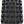 Schwalbe Wicked Will Tire - 29 x 2.4 Tubeless Folding BLK Evolution Line Super Ground Addix SpeedGrip