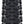 Schwalbe G-One Ultrabite Tire - 700 x 50 Tubeless Folding BLK/Bronze Performance Line Race Guard Addix