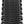 Schwalbe G-One Overland Tire - 700 x 50 / 28 x 2 Tubeless Folding BLK Evolution Line Super Ground Addix SpeedGrip