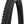 Schwalbe G-One Overland Tire - 700 x 40 Tubeless Folding BLK Evolution Line Super Ground Addix SpeedGrip