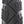 Schwalbe Marathon Efficiency Tire - 700 x 38 Clincher Folding BLK/Reflective Evolution Line Super Race Addix Race E-50