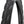 Schwalbe Marathon Efficiency Tire - 700 x 38 Clincher Folding BLK/Reflective Evolution Line Super Race Addix Race E-50