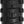 WTB Judge Tire - 27.5 x 2.4 TCS Tubeless Folding Black Tough High Grip