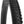 WTB Judge Tire - 27.5 x 2.4 TCS Tubeless Folding Black Tough High Grip