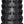 WTB Verdict Tire - 27.5 x 2.5 TCS Tubeless Folding Black Tough