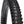 WTB Verdict Tire - 27.5 x 2.5 TCS Tubeless Folding Black Tough