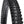 WTB Verdict Tire - 27.5 x 2.5 TCS Tubeless Folding Black Slash Guard