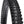 WTB Verdict Tire - 29 x 2.5 TCS Tubeless Folding Black Slash Guard