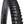 WTB Verdict Wet Tire - 27.5 x 2.5 TCS Tubeless Folding Black Tough