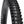 WTB Verdict Wet Tire - 29 x 2.5 TCS Tubeless Folding Black Tough