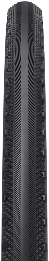 Wtb Byway TCS 700x34 Tubeless Tire