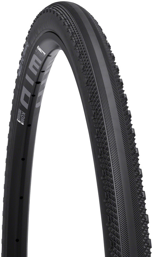 Wtb Byway TCS 700x34 Tubeless Tire