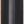 WTB Exposure Tire - 700 x 36 TCS Tubeless Folding Black/Tan