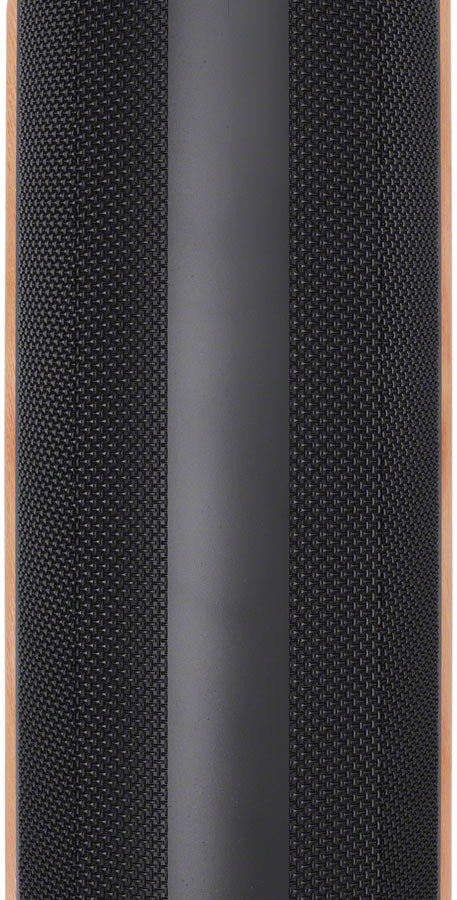 WTB Exposure Tire - 700 x 32 TCS Tubeless Folding BLK/Tan Light/Fast Rolling Dual DNA SG