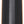 WTB Exposure Tire - 700 x 36 TCS Tubeless Folding Black/Tan