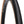 WTB Expanse Tire - 700 x 32 TCS Tubeless Folding Black/Tan