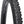 WTB Sendero Tire - 650b x 47 TCS Tubeless Folding Black