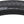 WTB Byway Tire - 650b x 47 TCS Tubeless Folding Black Light Fast Rolling SG2