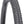 WTB Resolute Tire - 650b x 42 TCS Tubeless Folding BLK Light Fast Rolling SG2