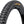 Continental Argotal Tire - 27.5 x 2.40 Tubeless Folding BLK Soft Downhill Casing E25