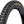 Continental Hydrotal Tire - 27.5 x 2.40 Tubeless Folding BLK Super Soft Downhill Casing E25