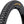 Continental Kryptotal Front Tire - 27.5 x 2.40 Tubeless Folding BLK Super Soft Downhill Casing E25