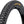 Continental Kryptotal Front Tire - 29 x 2.40 Tubeless Folding BLK Soft Trail Casing E25