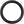 Continental Kryptotal Front Tire - 29 x 2.60 Tubeless Folding BLK Soft Enduro Casing E25