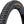 Continental Kryptotal Rear Tire - 27.5 x 2.40 Tubeless Folding BLK Soft Downhill Casing E25