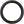 Continental Kryptotal Rear Tire - 27.5 x 2.60 Tubeless Folding BLK Soft Downhill Casing E25