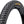 Continental Xynotal Tire - 29 x 2.40 Tubeless Folding BLK Soft Enduro Casing E25