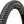 Continental Xynotal Tire - 27.5 x 2.60 Tubeless Folding BLK Endurance Trail Casing E25