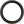 Continental Xynotal Tire - 27.5 x 2.40 Tubeless Folding BLK Soft Enduro Casing E25