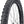 Ritchey WCS Trail Bite Tire - 27 x 2.25 Tubeless Folding Black 120tpi