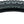 Ritchey WCS Megabite Tire - 700 x 38 Tubeless Folding Black 120tpi