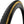 Vittoria A Dugast Pipisquallo Tire - 700 x 33 Tubeless Folding BLK/Para Cotton 2C + Neoprene