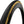 Vittoria A Dugast Pipistrello Tire - 700 x 33 Tubeless Folding BLK/Para Cotton 2C + Neoprene