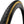 Vittoria A Dugast Rhino Tire - 700 x 33 Tubeless Folding BLK/Para Cotton 2C + Neoprene