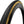 Vittoria A Dugast Small Bird Tire - 700 x 33 Tubeless Folding BLK/Para Cotton 3C + Neoprene