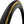 Vittoria A Dugast Typhoon Tire - 700 x 33 Tubeless Folding BLK/Para Cotton 2C + Neoprene