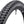 e*thirteen All-Terrain Tire - 29 x 2.4 Tubeless Folding BLK Enduro Casing Control Compound